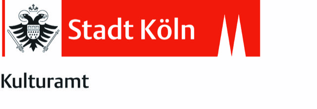 Kulturamt der Stadt Köln Logo